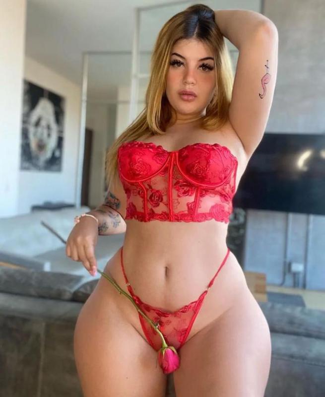 I'm ready and Available for hookup both incall and outcall