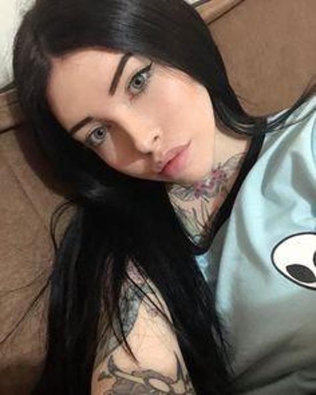 Hookup 🍆🍑🍆🍑🍆🍑🍆🍑🍆🍑🍆🍑🍆