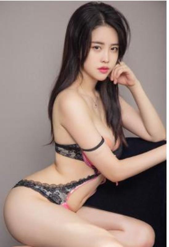 👑👑Come To Your Plase👑👑323-825-6162👑👑Busty👑👑👑Sexy 👑👑👑Asian Girl👑👑👑