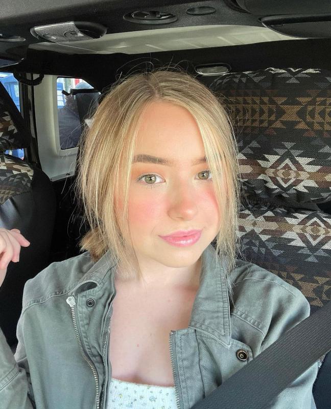 I’m available tonight overnight for fun 69 🍆🍆🍑