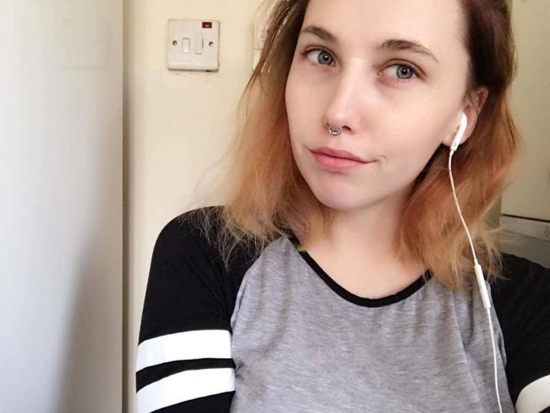 Get your escort +1 724 590 0022 @ your affordable rate inbox 📥 now 🍑💦