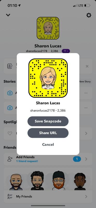 💯 Real & 🥤Ready Now🍫👅🍭Naughty Fun💋My Place Or Yours💋