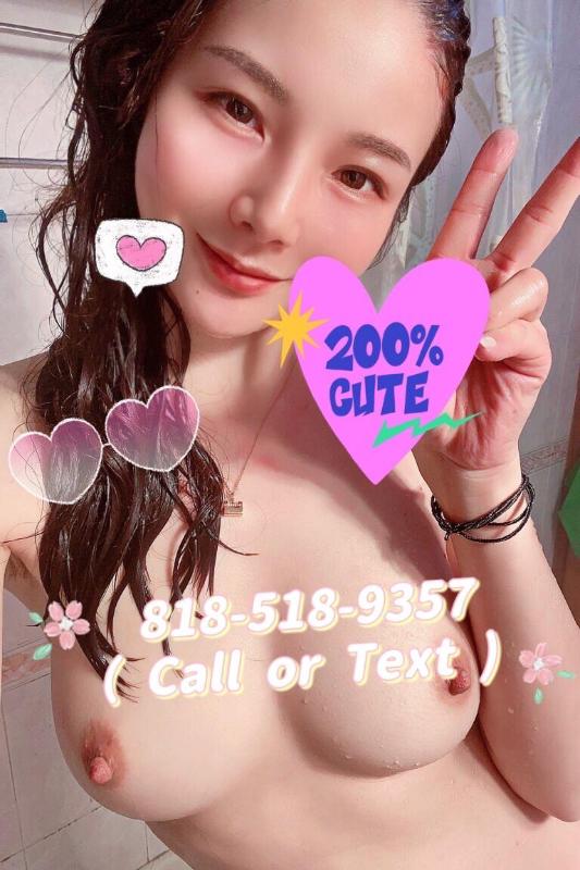 🍭👅🍭👅Ventura / Thousand Oaks🍭👅🍭👅Asian Babe Know Men Needed🍭👅🍭👅GFE