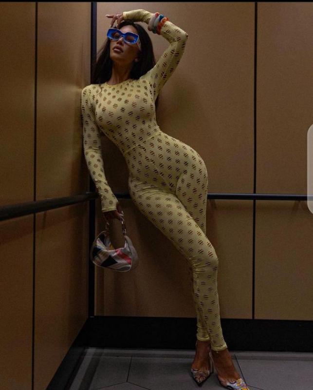 HMU let’s have some fun (219) 386-3278 snap bel_woods