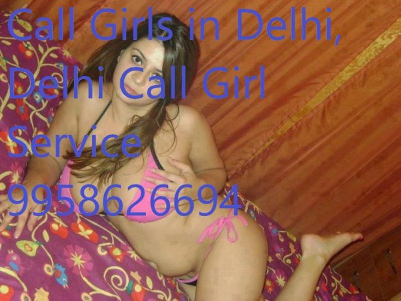 Call Girls In Greater Kailash (Delhi) ꧁❤9958626694❤꧂ Escort Service In Delhi NCR