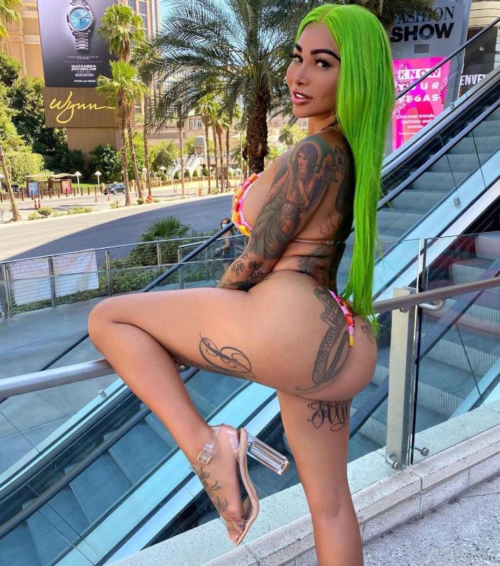👋, I’m a sexy 🍌 escort 😍 available for hookups 🍑🥰🍆