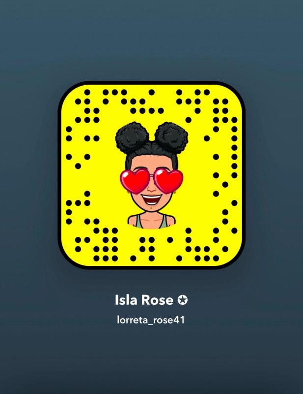 Hey'👋 you down to f**k?👻HMU 🙊on 737-727-4256 or on Snapchat lorreta_rose41