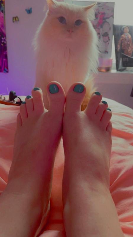Erotic discreet fun😍 3855267572 Snap👻: graciehinkss Nuru 🍑Massage 🍆 Orals