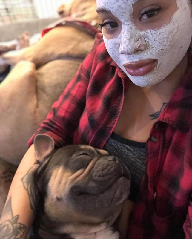 My services are haircut, ****👅 ,hand job🍭👅,bodyrob💦, feet worship...