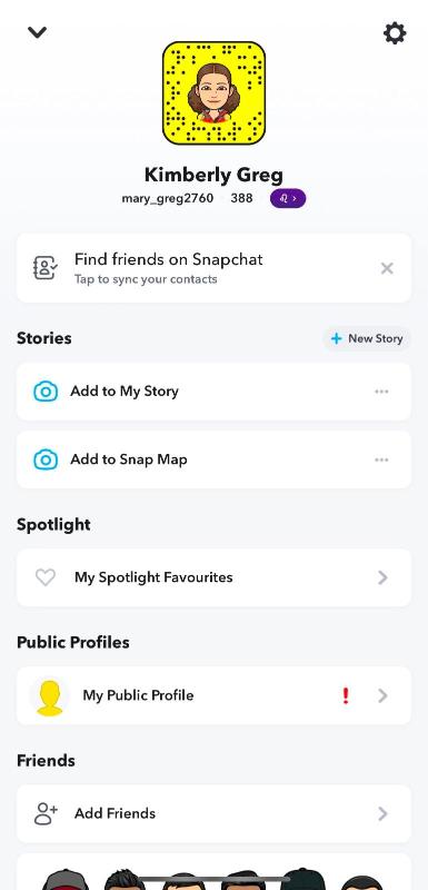 100% REAL💕✨PRETTY **** WET GIRL💕✨ 💯 SAFE SKILLED🍆😛 💕 (562) 367-4180