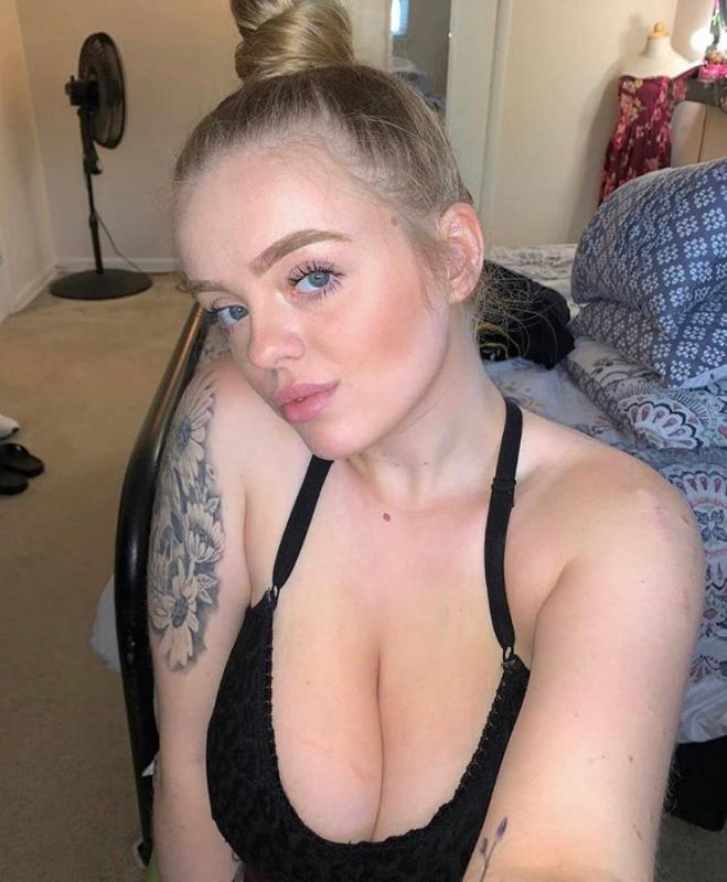 escort ready to hookup