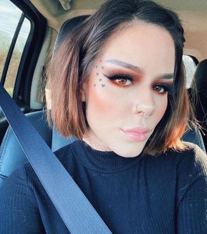 DOWN FOR FUN❤️❤️