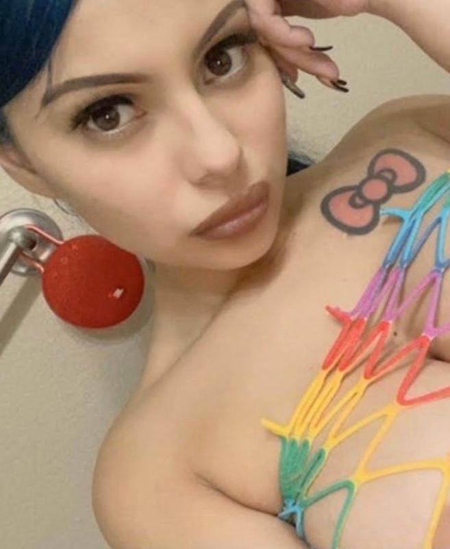 WHOS DOWN FOR HOOKUP👅🤯? GFE 🍆💦 5029173667 SnapChat👻: forwardedfun14