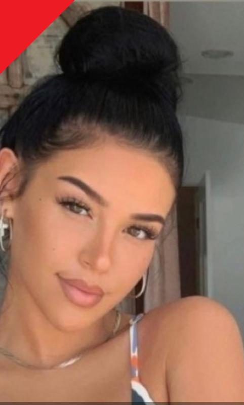 ❤️10AM-3AM MELROSE VALENTINA HOLLYWOOD CLEAN, FRESH, FRIENDLY, NO RUSH, REAL PIC