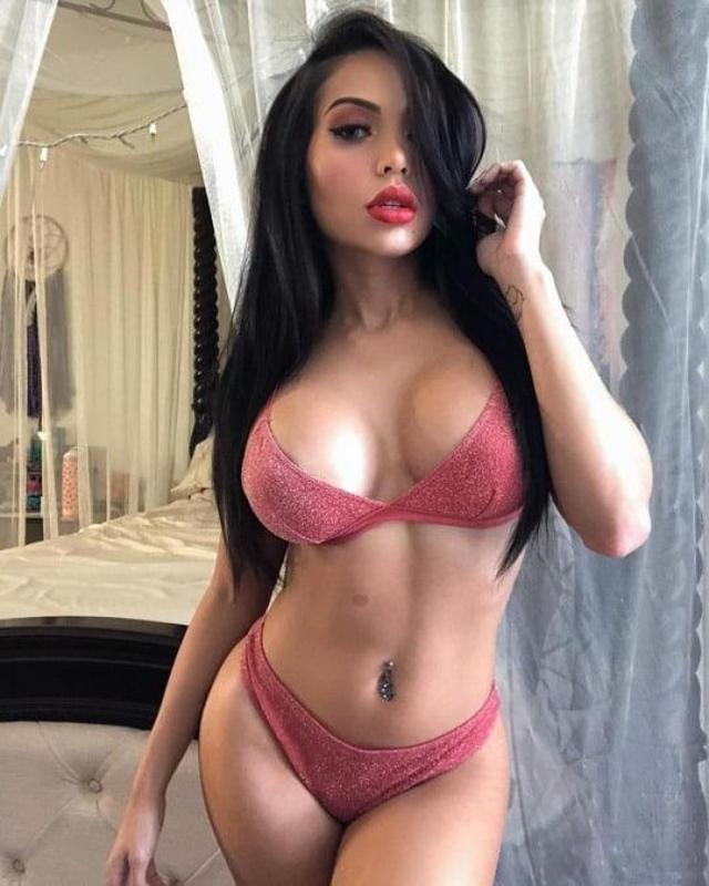 I am always available for sex both incall and out call service