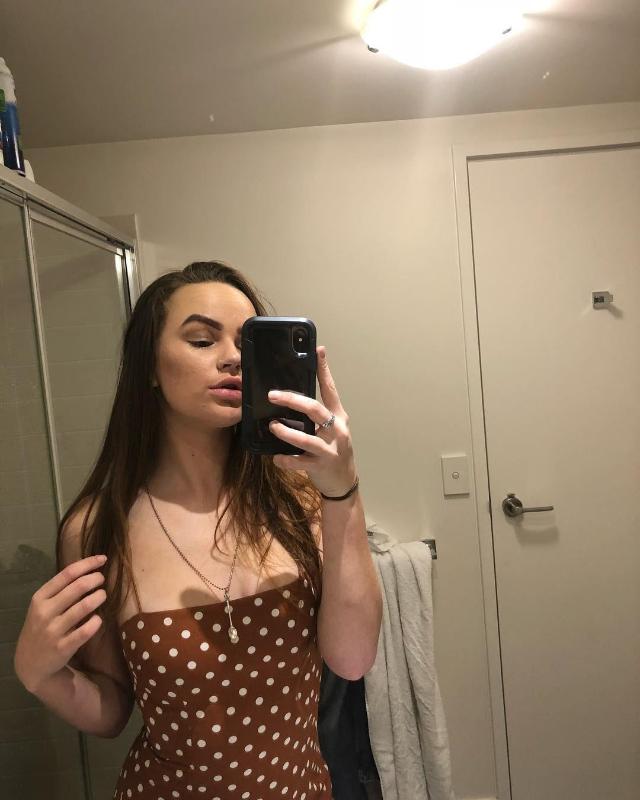 Hookups Available!!! PART PAYMENT UPFRONT OR NO HOOKUP