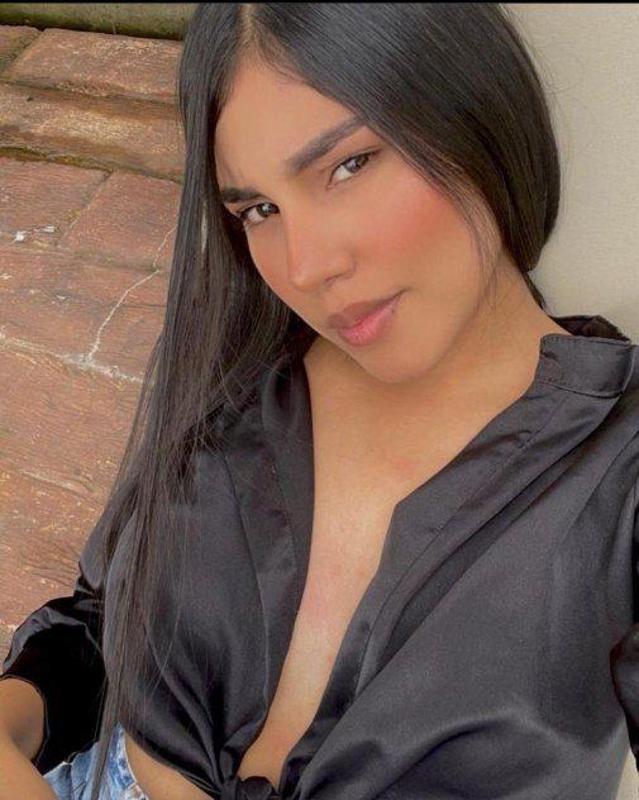 HOT 🥵 GIRL IN TOWN AVAILABLE FOR 😍BOTH INCALL 🥰🥵AND OUTCALL💦❤️‍🔥 SERVICE