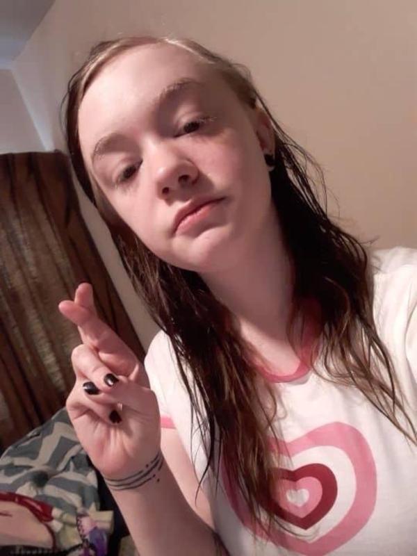 💯Ready Now👅🍭Naughty and Fun to chat with💋. +17067515168 Sc:miacherry2022