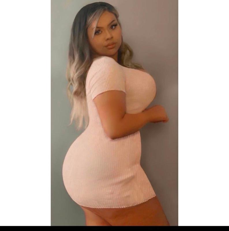 🌹🍑💦