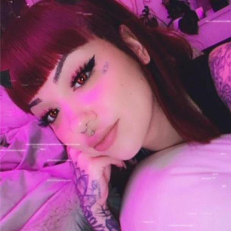 Are you stressed and need some hot reliever? I’m a horny mature girl,I love squ