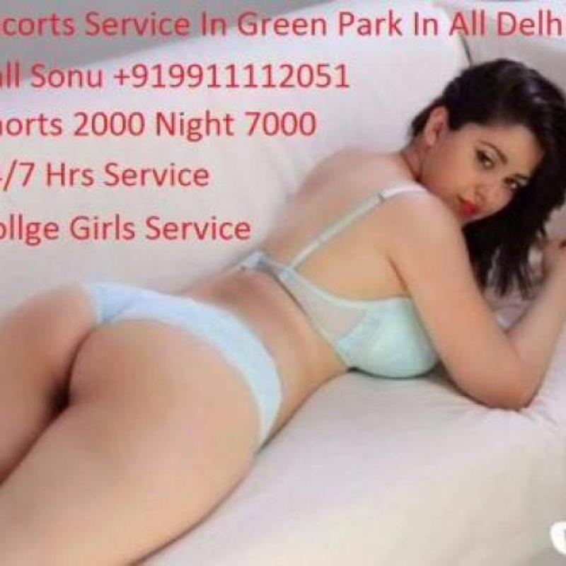 Call Girls In Connaught place [ ⭐⭐⭐⭐⭐ // +919911112051 ,.⭐⭐⭐⭐⭐ //] Shot 1500 Night 6000 Top Models E