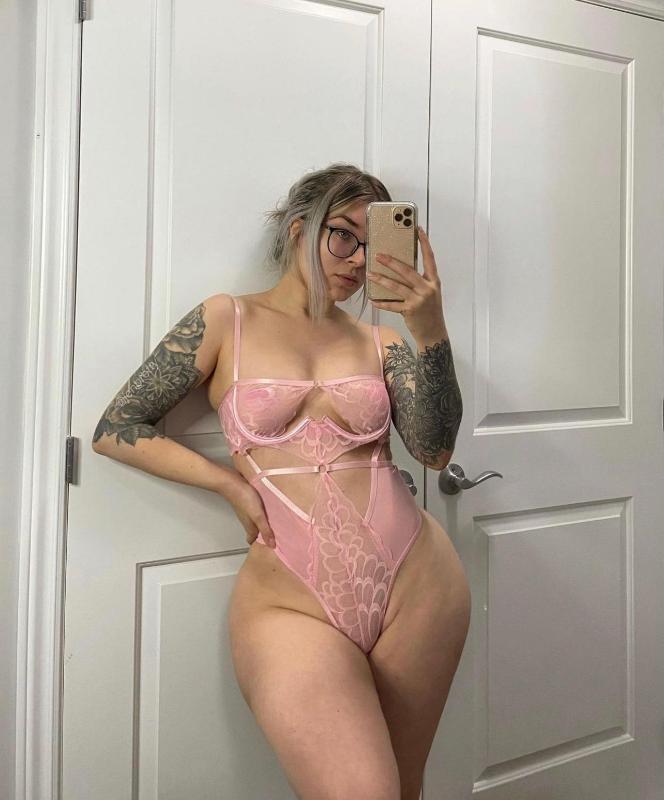 i’m Available for Everyday and night for incallandoutcall .👅. (Snapchat).blend