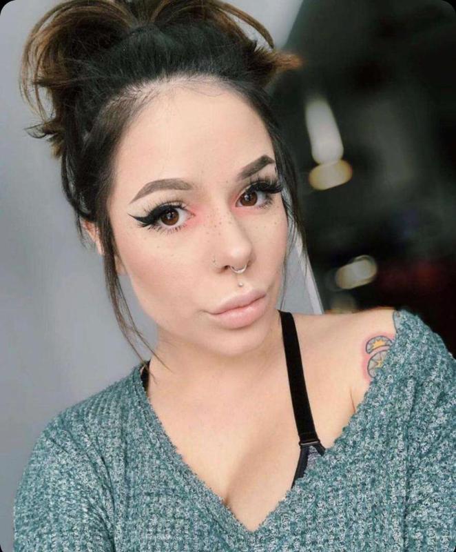 DOWN FOR HOOK Up 🍆🍆