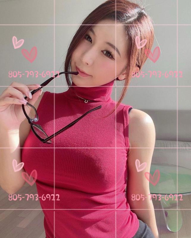 🌈GREEK🌓 BBFS💦805-793-6922💋🌓🍎Asian ❤💖🖤❤️性感 宝贝☄️Shiatsu Nuru B2B Sensuous