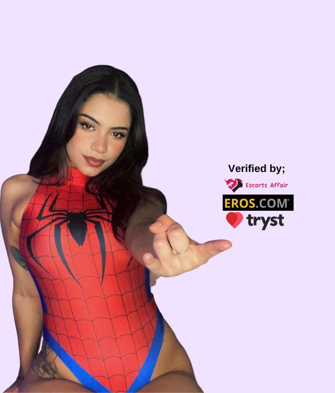 IT’S A WHOLE NEW EXPERIENCE WITH ME NO COMPLICATION WHATSOEVER…💦👅