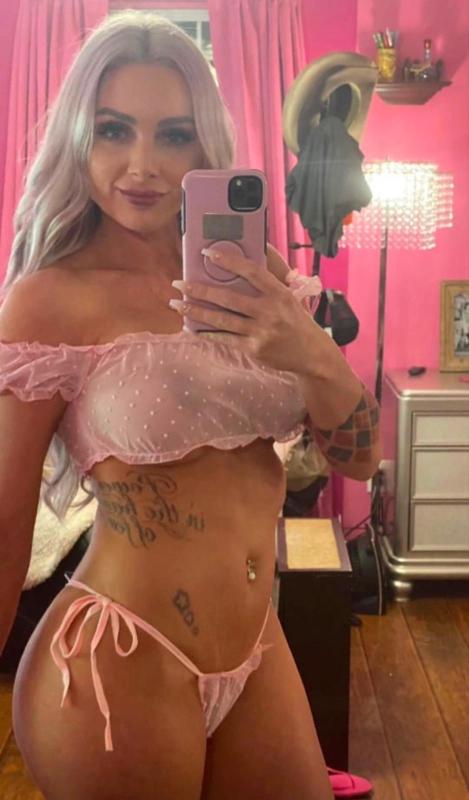 Hookups 🍆💯❤️🍆❤️