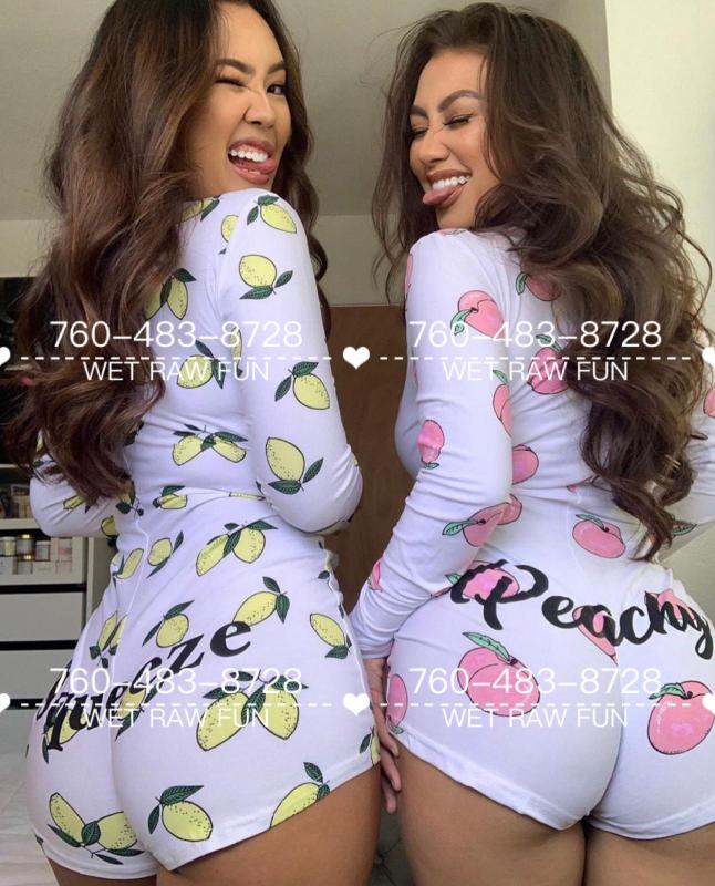 💥new arrived🌟🌸𝓑𝓮𝓪𝓾𝓽𝔂✨760-483-8728🌟⑤𝓼𝓽𝓪𝓻⭐𝓮𝔁𝓹𝓮𝓻𝓲𝓮𝓷𝓬𝓮✨