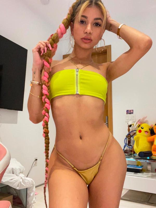 Spicy 🌶 🥵 Diva Available for Meetups HMU 🤙 3184790785