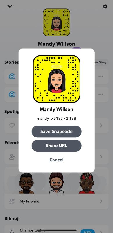 Available 24/7💦Young🔥Hott$exy and Wet💦👅text me (304) 301-8203