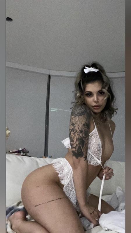 AVAILABLE FOR ALL SERVICES SNAPCHAT: MYLIE_K89 CELLPHONE: 518-217-5718