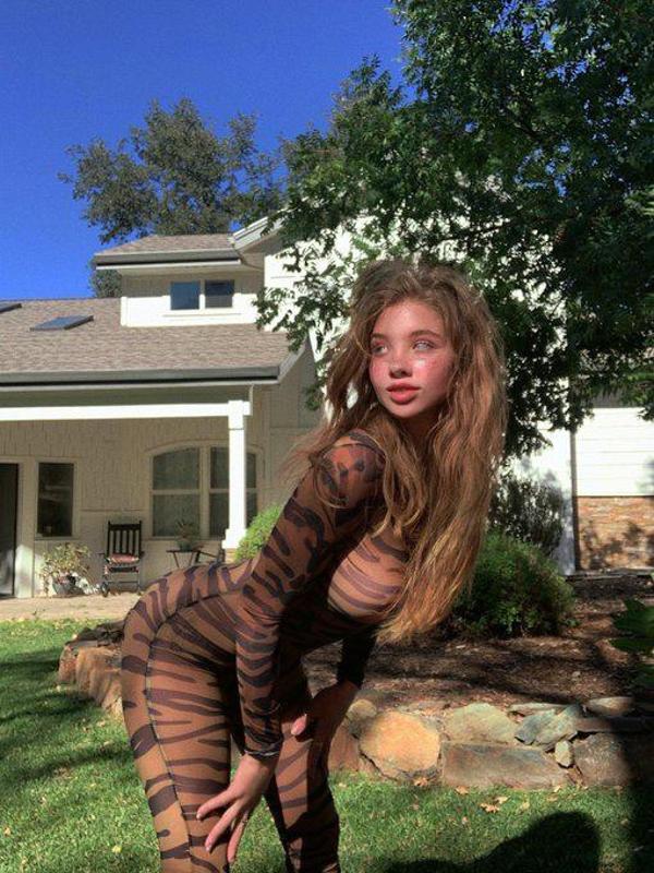 I’m here for hookups HMU if you’re ready for some naughty 👿 fun!!!🥵🥵💦💦