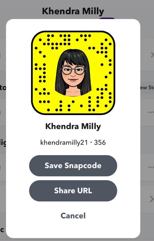 I’m Available for Hookup👅🍆🍑💋II squirt 💦 and ready for fun