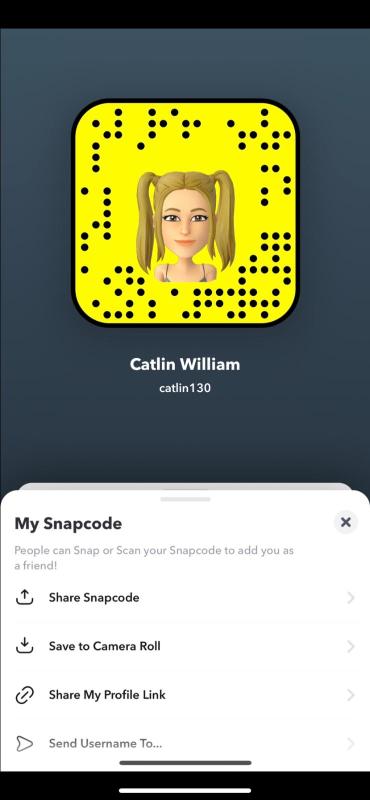 HMU IFYOU DOWN FOR FUN AND MEETUP Text ON +1(215)-433-2568 HMU Snap👻catlin130