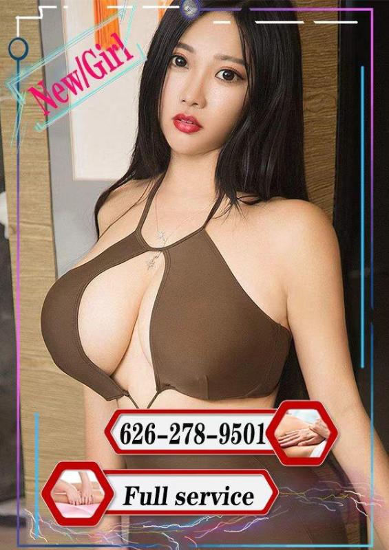 ✴️✴️✴️New pretty girl✴️✴️✴️Open minded✴️✴️✴️626-278-9501✴️✴️✴️Amazing girls✴️✴️✴