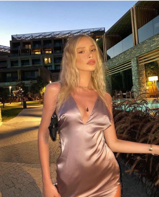 I’M AVAILABLE FOR ALL HOOKUPS SO HOT AND SWEET 🥰🍑💦🍆(478) 241-0472