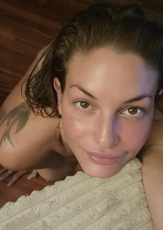 Always available for **** Hardcore,69,****,breastfuck,Head and doggy****Deep