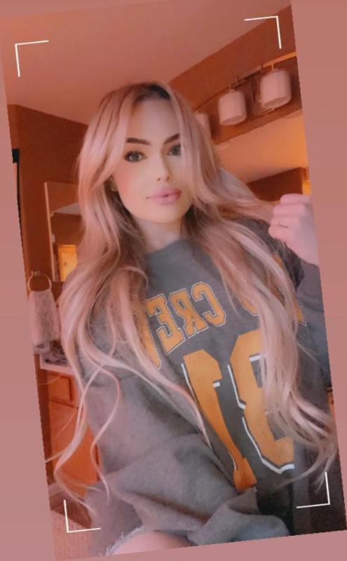 I’m Available FOR PAY🍆2🍑PLAY deal of ESCORTAFFIARS HOOK UP Ads 24/7