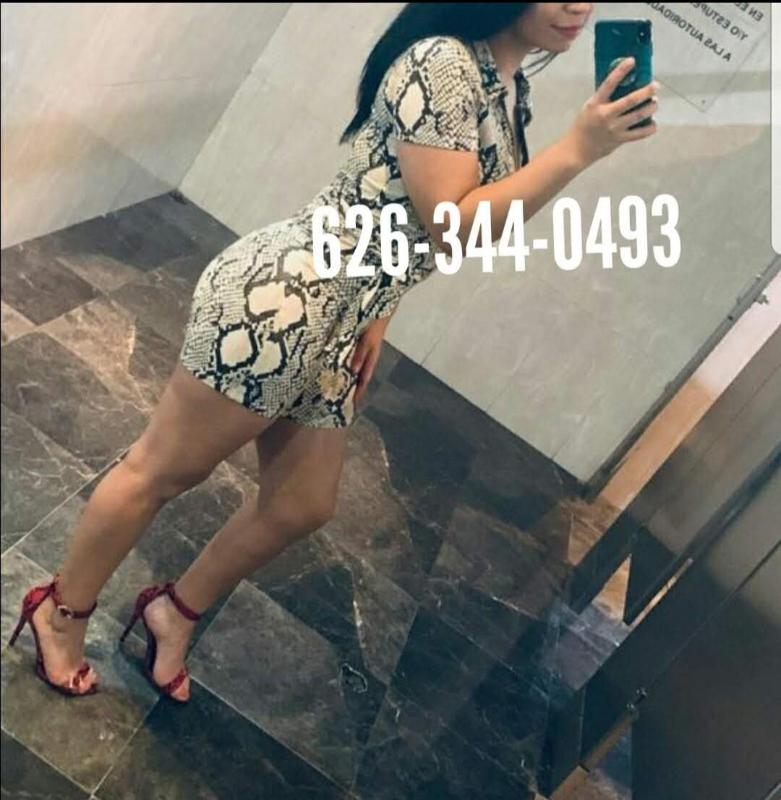 Nicole latina GFE PROVIDER