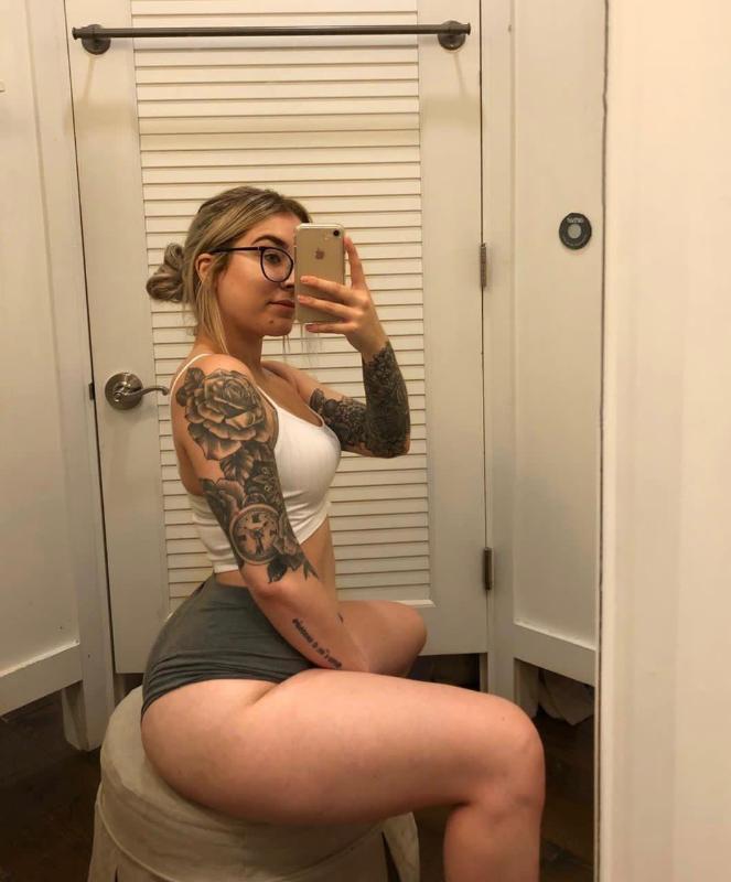 SC: lsloan202 I’m looking to Hookup and Fuck!