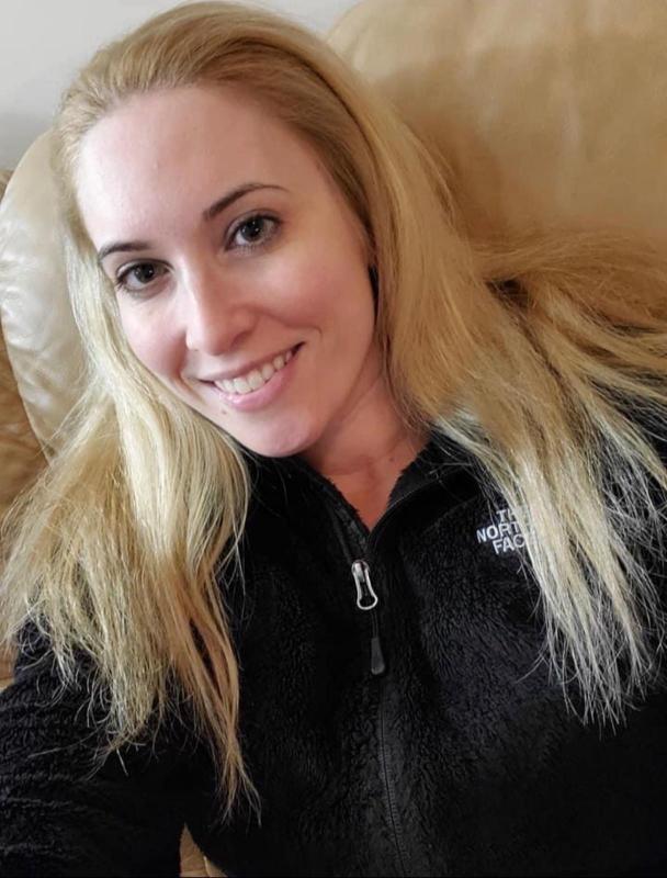 6018728230 Escort available