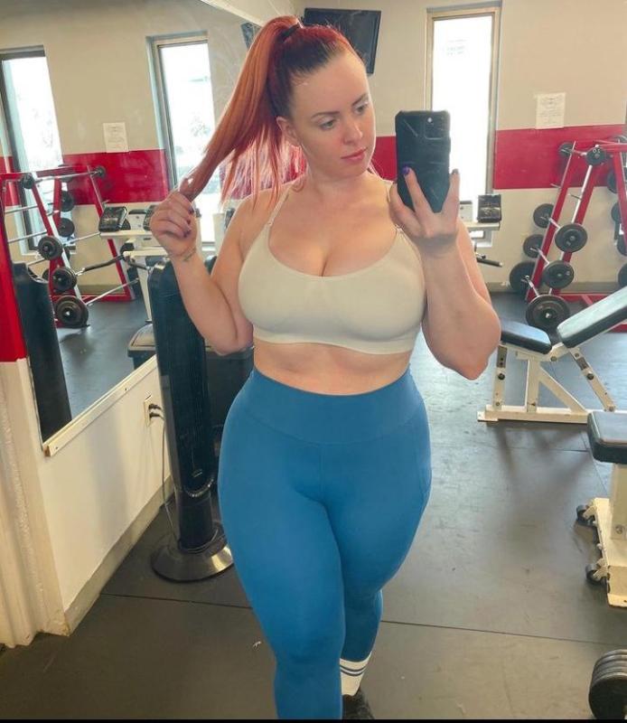 100% REAL💕✨PRETTY **** WET HORNY MILF💕✨ 💯 SAFE SKILLED🍆😛 💕 (980)281-6799
