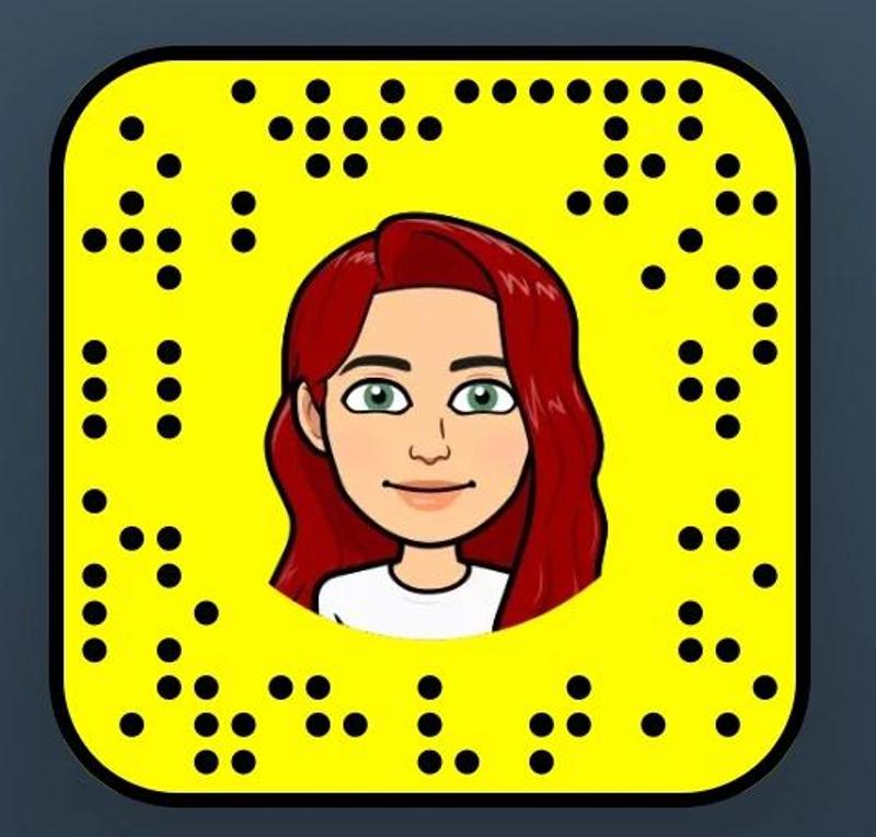 HIT ME UP FOR HOOKUPS,NURU MASSAGE AND CAR MEET