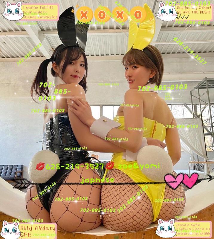 🚀🚀opening Sunnyvale San Jose 💋💋clean, bbbj bbfs 69daty🌹👍💕😘