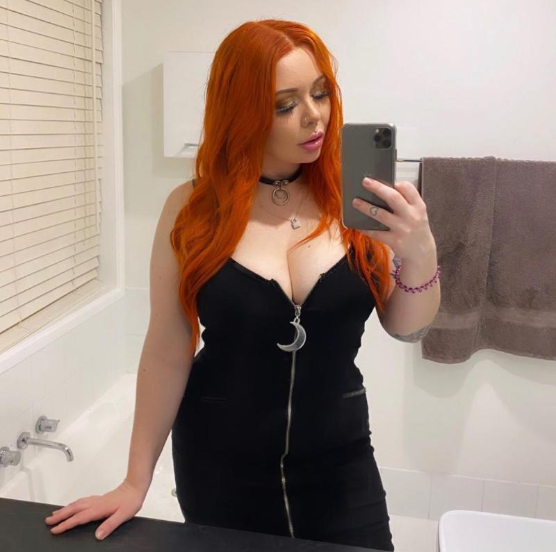 I’m available for fun text (480) 867-2640 or snap Theresamiles21