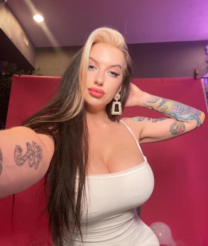 I WANT YOU SO DEEP INSIDE ME💓❤👅🍆