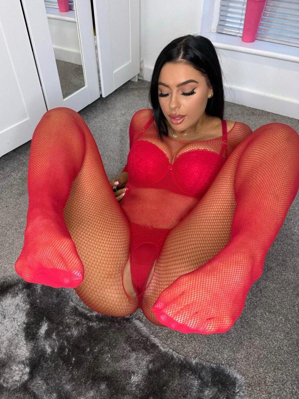 Private sex worker 😛🍑💦